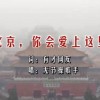 °ſ2020+¼_2021.8.6տ
